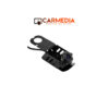 CARMEDIA CMC 719 MERCEDES VITO - VIANO 2003-2015 CAMERA 180° 2 84A