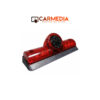 CARMEDIA CMC 313 NISSAN NV1500-2500-3500 2012+ BRAKE LIGHT CAMERA 180° 2 85