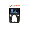CARMEDIA CM20810B-13 KNOB TABLET 10'' OEM CITROEN C1 | PEUGEOT 108 | TOYOTA AYGO 2014 + 1 CARMEDIA CM20810B 13 KNOB TABLET 10 OEM CITROEN C1 PEUGEOT 108 TOYOTA AYGO 2014 1 1