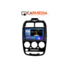 CARMEDIA CM2089B-13 KNOB TABLET 9'' OEM HYUNDAI ACCENT 1999-2005 V1 2 CARMEDIA CM2089B 13 KNOB TABLET 9 OEM HYUNDAI ACCENT 1999 2005 V1 1