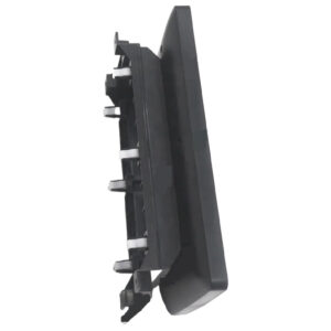 CARMEDIA CM809-13 TABLET 9'' OEM JEEP CHEROKEE 2002-2007 8 Layer 1764