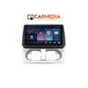 CARMEDIA CM2089-13 TABLET 9'' OEM OPEL COMBO 2001-2011 | CORSA C 2000-2006 | TIGRA 2004-2009 1 OPEL COMBO 2001 1