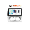 CARMEDIA CMDU4095-5 PRO PLUS TABLET 9.5'' OEM OPEL COMBO 2001-2011 | CORSA C 2000-2006 | TIGRA 2004-2009 1 OPEL COMBO 2001 5