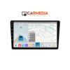 CARMEDIA CM409-13 TABLET 9'' 1 1 1