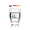 CARMEDIA CM410-13 TABLET 10'' OEM HYUNDAI TUSCON 2004-2010 2 CARMEDIA CM210C 13 TABLET 10 OEM HYUNDAI TUSCON 2004 2010