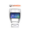 CARMEDIA CM810-13 TABLET 10'' OEM HYUNDAI TUSCON 2004-2010 1 CARMEDIA CM210C 13 TABLET 10 OEM HYUNDAI TUSCON 2004 2010 6