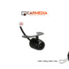 CARMEDIA CMC 03 AHD 180° BLACK 2 CARMEDIA CMC 03 AHD 180° BLACK