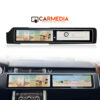 CARMEDIA CMFR81025 PRO DUAL MONITOR 15,5'' OEM RANGE ROVER SPORT 2013-2017 1 CARMEDIA CMFR81025 PRO DUAL MONITOR 155 OEM RANGE ROVER SPORT