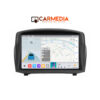 CARMEDIA CM2089-13 TABLET 9'' OEM FORD FIESTA 2008-2018 V2 1 CARMEDIA FORD FIESTA 2008 2018 framecable V2