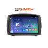 CARMEDIA CM809-13 TABLET 9'' OEM FORD FIESTA 2008-2018 V2 1 CARMEDIA FORD FIESTA 2008 2018 framecable V2 6