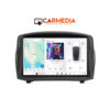 CARMEDIA CMDU12095-13 PRO PLUS TABLET 9.5'' OEM FORD FIESTA 2008-2018 V2 1 CARMEDIA FORD FIESTA 2008 2018 framecable V2 7