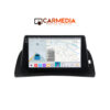CARMEDIA CM409-13 TABLET 9'' OEM RENAULT KANGOO 2010+ 2 Layer 1755 copy 5