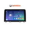 CARMEDIA CM81036-13 PLUS TABLET 10.36'' OEM HONDA CRV 2017+ 2 SERIES 3 E90 91 92 93 2005 2012 3 copy 7 1