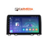 CARMEDIA CM810-13 TABLET 10'' OEM HONDA CRV 2017+ 1 SERIES 3 E90 91 92 93 2005 2012 3 copy 8