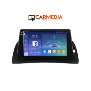 CARMEDIA CM809-13 TABLET 9'' OEM RENAULT KANGOO 2010+