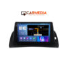 CARMEDIA CM8095-12 PRO PLUS TABLET 9.5'' OEM RENAULT KANGOO 2010+ 1 TAB 3 copy 24