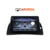 CARMEDIA CM209-13 TABLET 9'' OEM RENAULT KANGOO 2010+ 1 TAB 5 copy 13