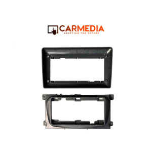 CARMEDIA CMDU8013-13 PRO PLUS TABLET 13'' OEM FORD 2007-2011 7 ford cmax