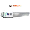 CARMEDIA CMDU12095-13 PRO PLUS TABLET 9.5'' OEM ALFA ROMEO GIULIETTA 2010-2014 2 ALFA ROMEO GIULIETTA 2010 2014 Dudu2