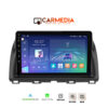 CARMEDIA CM810-13 TABLET 10'' OEM MAZDA CX5 2013-2017 1 CARMEDIA CM810 12 PRO OEM TABLET 10 MAZDA CX5 2013 2017