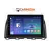 CARMEDIA CM20810-13 TABLET 10'' OEM MAZDA CX5 2013-2017 1 CARMEDIA MAZDA CX 5 2013 2017